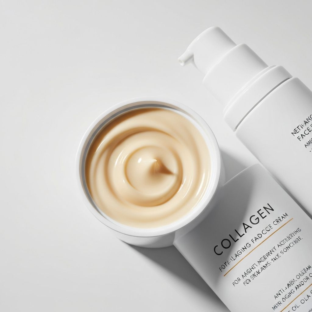 Collagen Renewal Complex