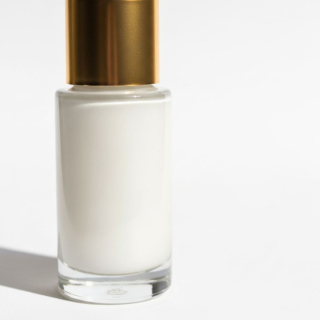 Premium Hyaluronic Serum Cream